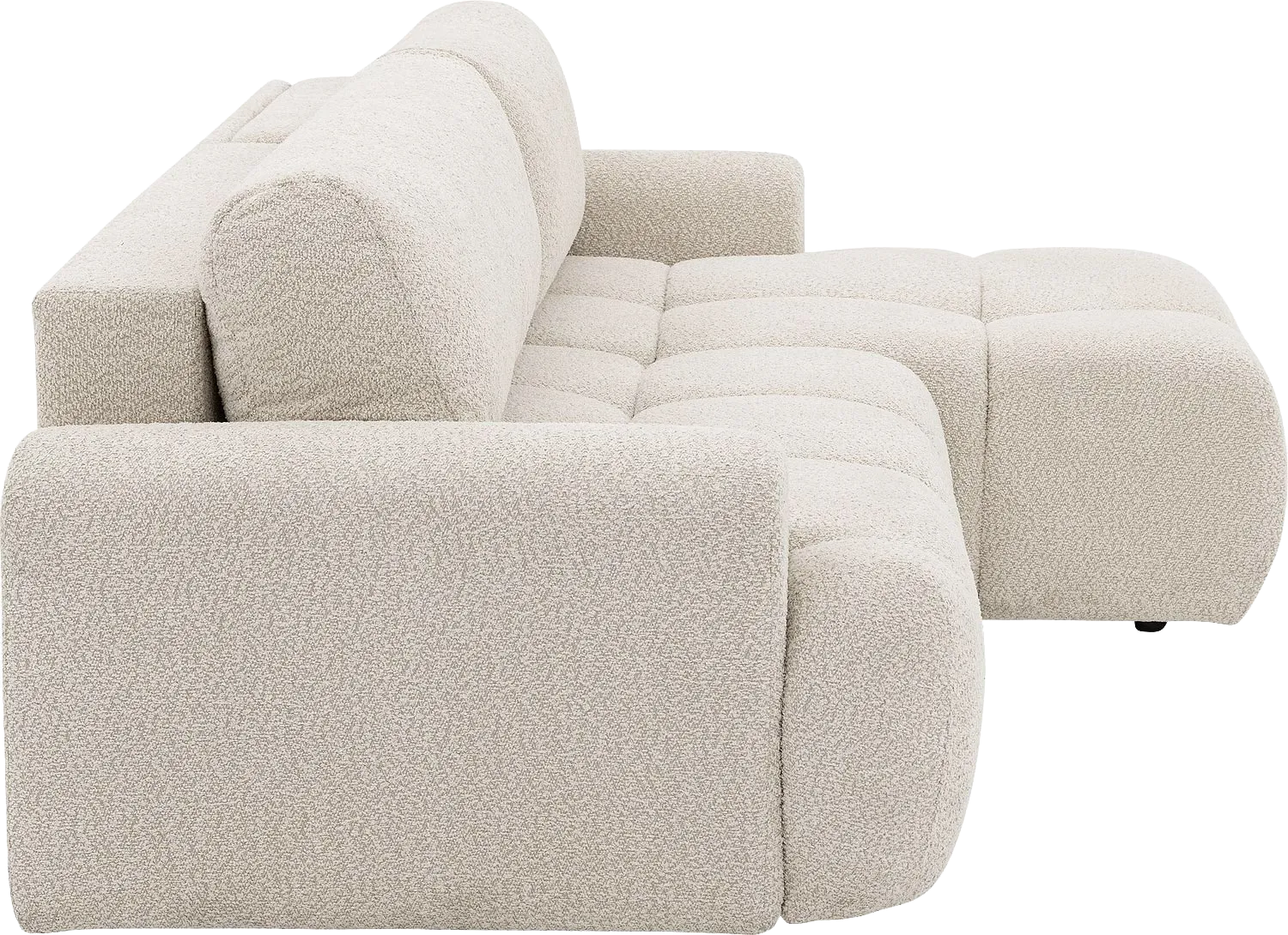 Goossens Varar Storage Slaapbank Stof - 8260147-goossens-varar-storage-slaapbank-stof-13