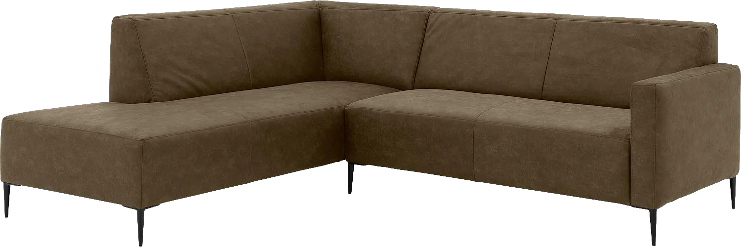 Gespiegeld - 8195954-393-gespiegeld-02