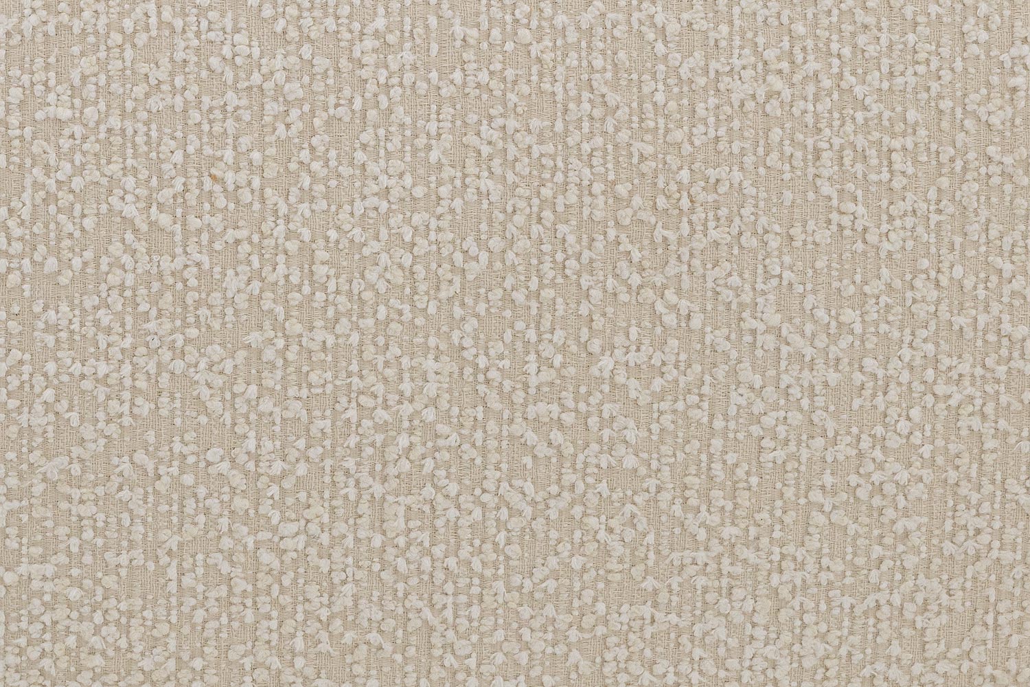 Goossens Cloud Storage Bedframe Stof - 8252131-goossens-cloud-storage-bedframe-stof-11