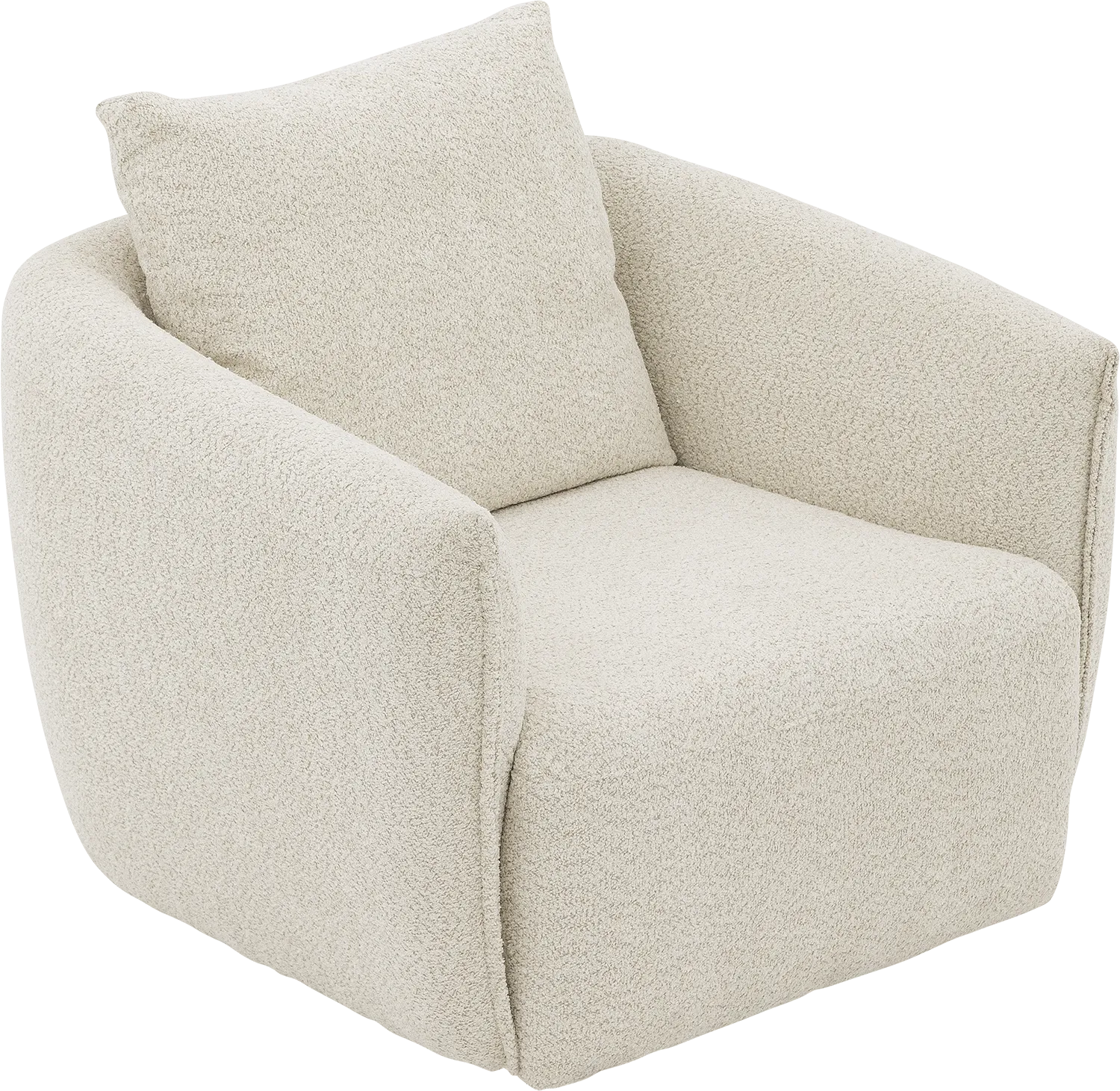 Goossens Fay Fauteuil Stof - 8261567-goossens-fay-fauteuil-stof-19