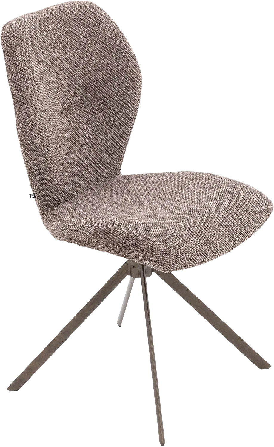 Goossens Hera Stoel Onderdelen Stof - 8244173-goossens-hera-stoel-onderdelen-stof-06
