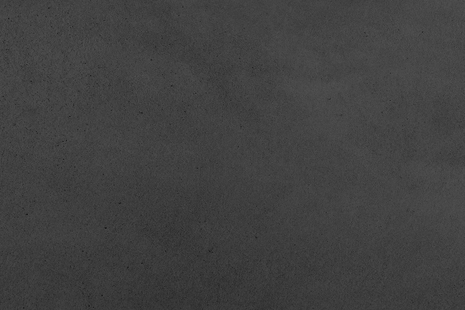 8230230-08