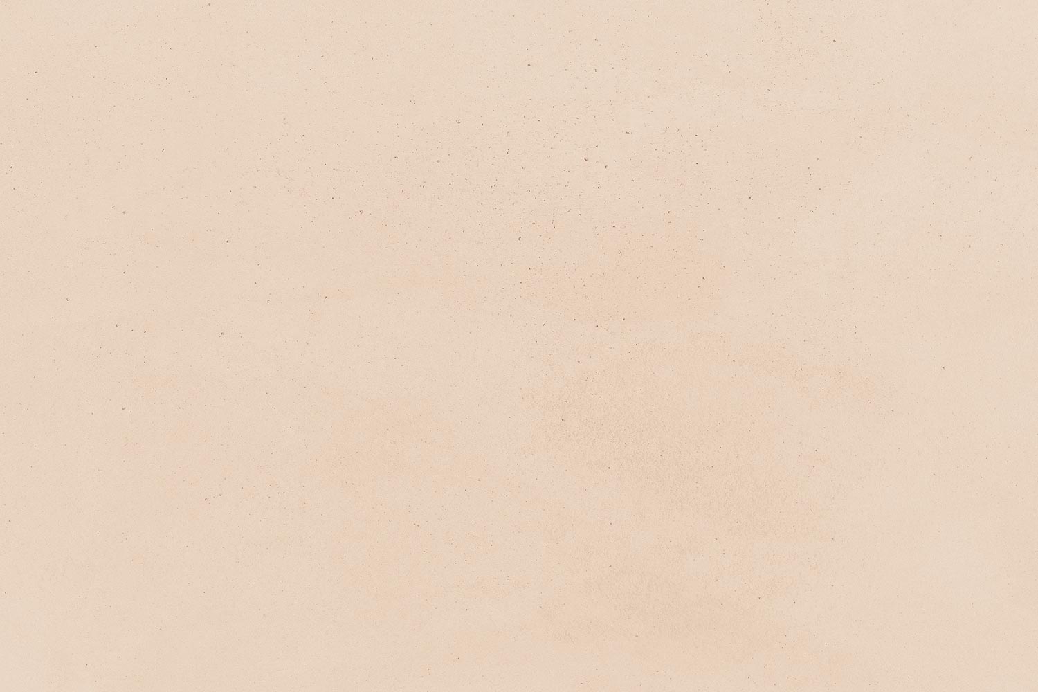 8230251-08