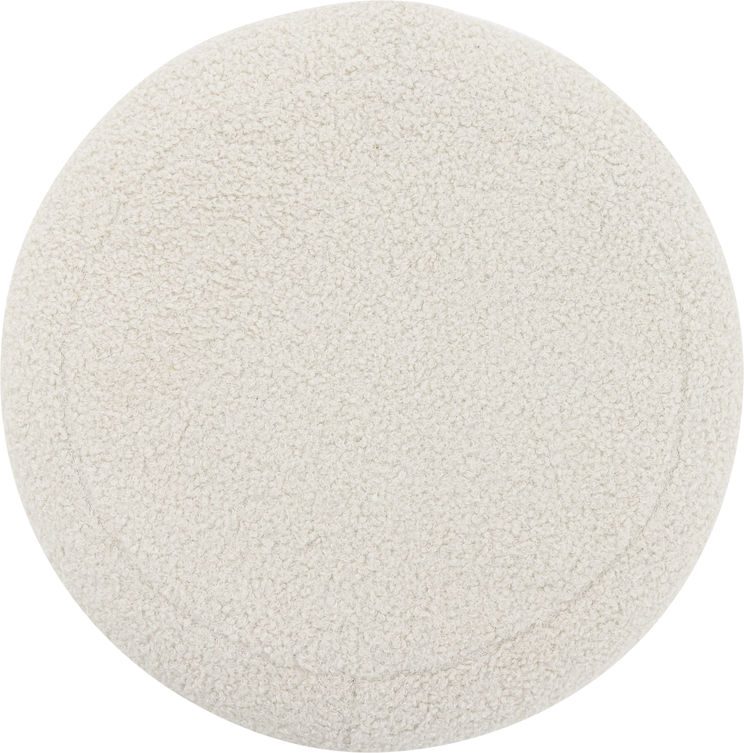 Goossens Beignet Kleinmeubel Stof - 8260069-goossens-beignet-kleinmeubel-stof-04