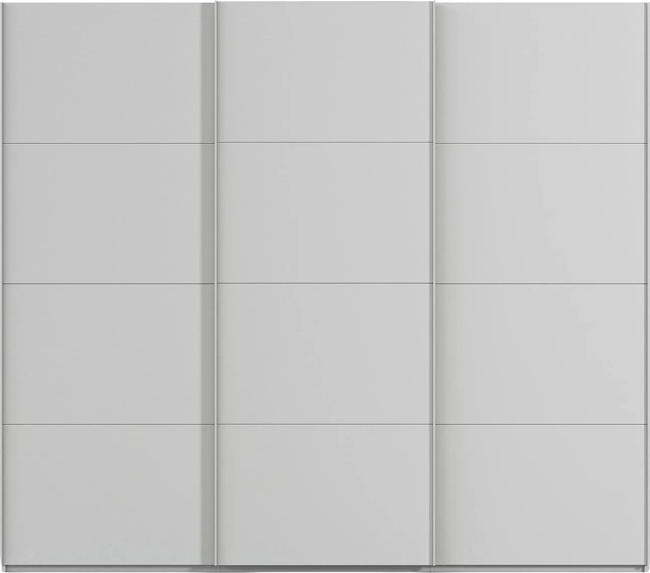 8244210-01