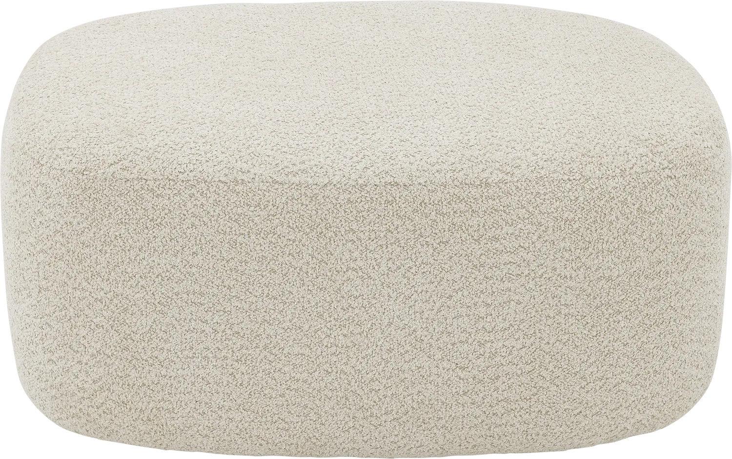 Goossens Nomi Hocker Stof - 8261021-goossens-nomi-hocker-stof-16