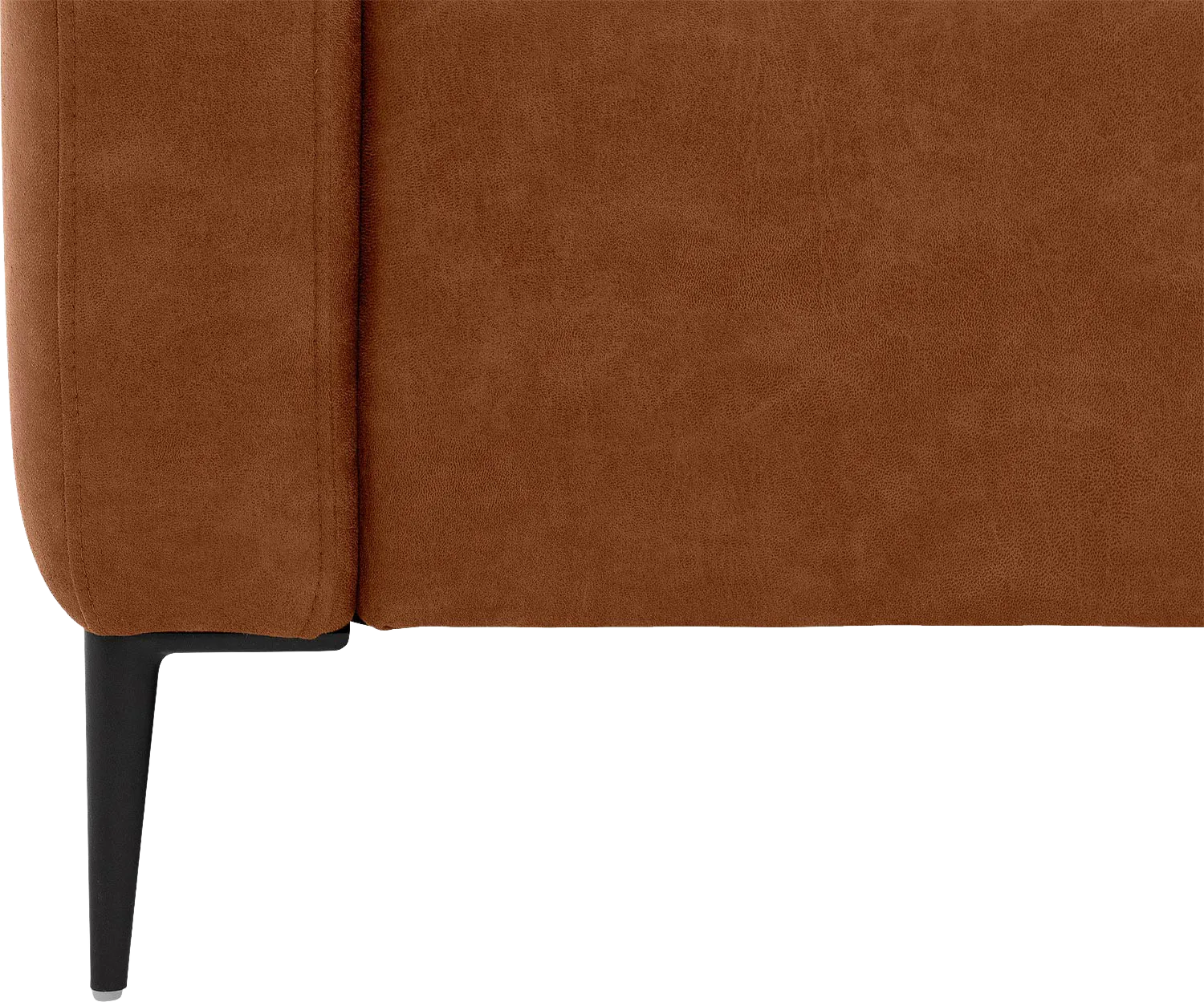 8201999-399-06