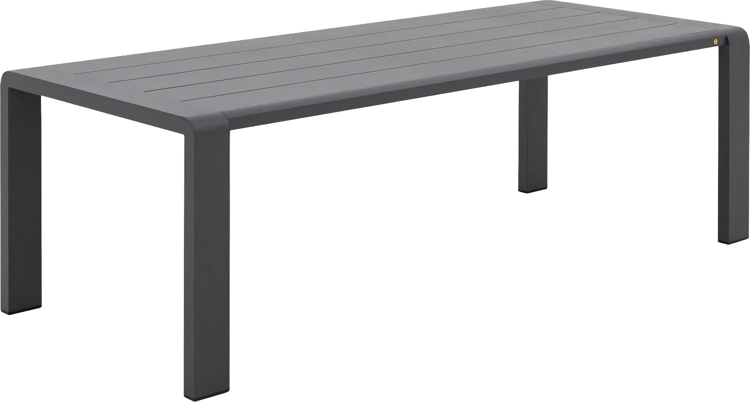 Goossens Yngvar Tuintafels Aluminium - 8252982-goossens-yngvar-tuintafels-aluminium-10