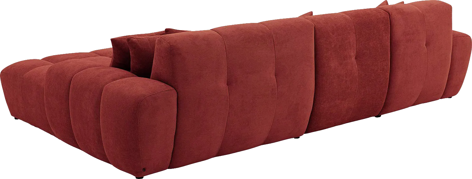 Gespiegeld - 8252699-gespiegeld-04