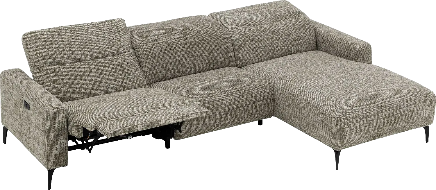Gespiegeld - 8252140-gespiegeld-07