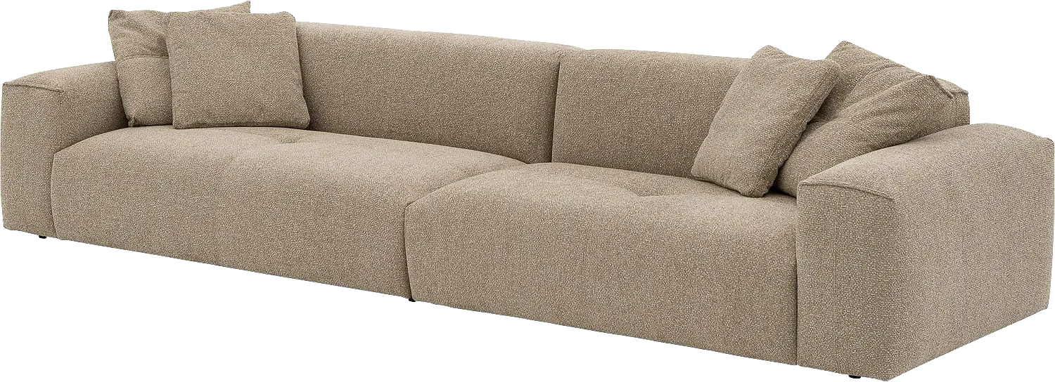 Gespiegeld - 8260086-gespiegeld-13