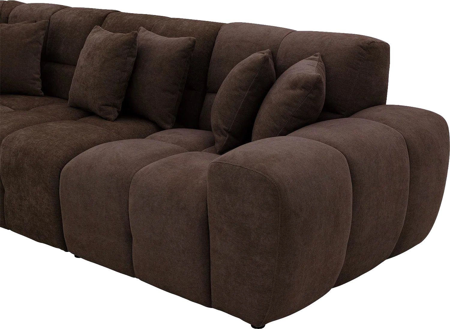 Gespiegeld - 8252759-gespiegeld-05