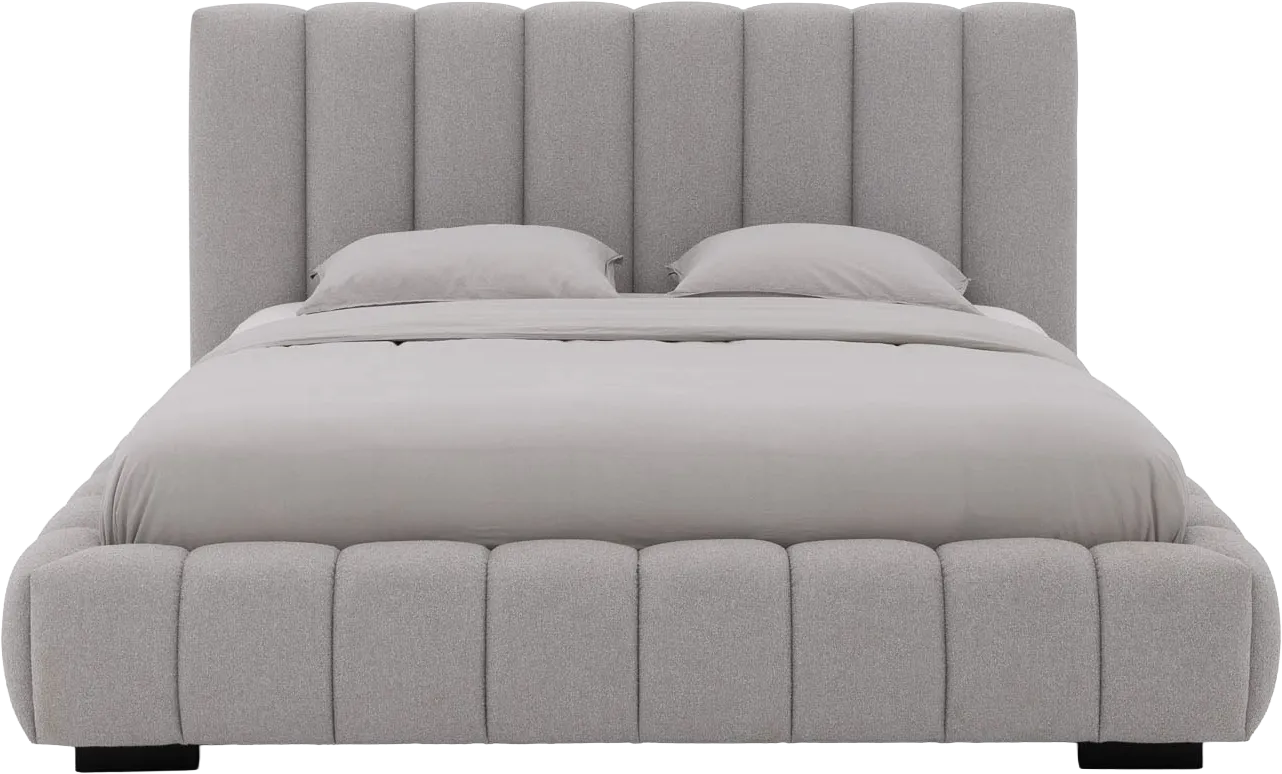 Goossens Amalfi Bedframe Stof - 8240333-goossens-amalfi-bedframe-stof-02