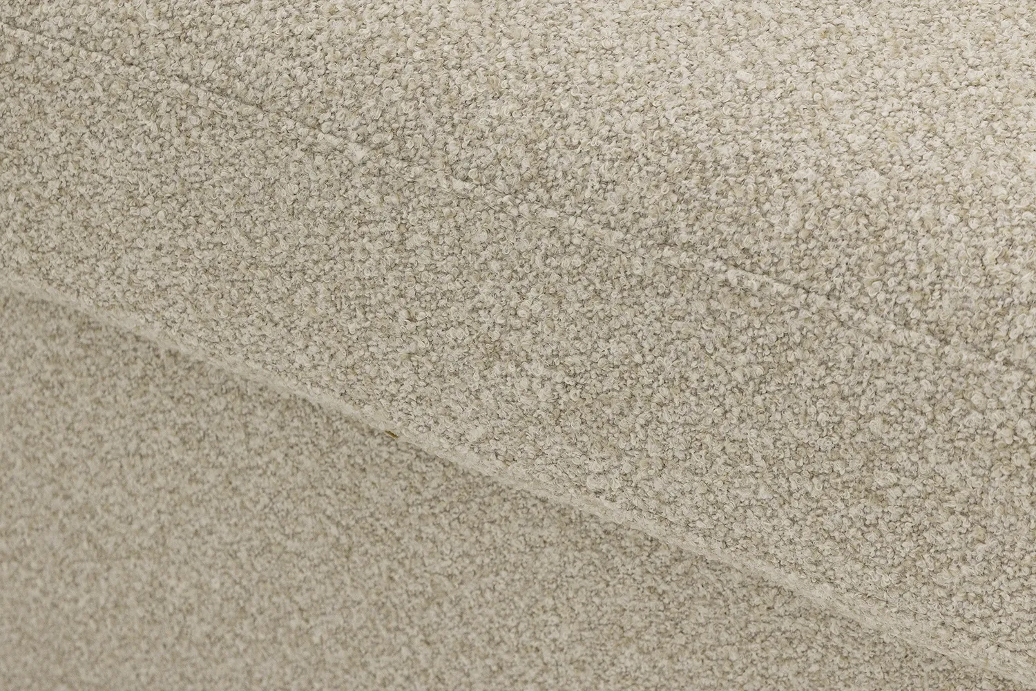 Goossens Florence Eetkamerstoel Stof Beige - 8260648-goossens-florence-eetkamerstoel-stof-beige-13