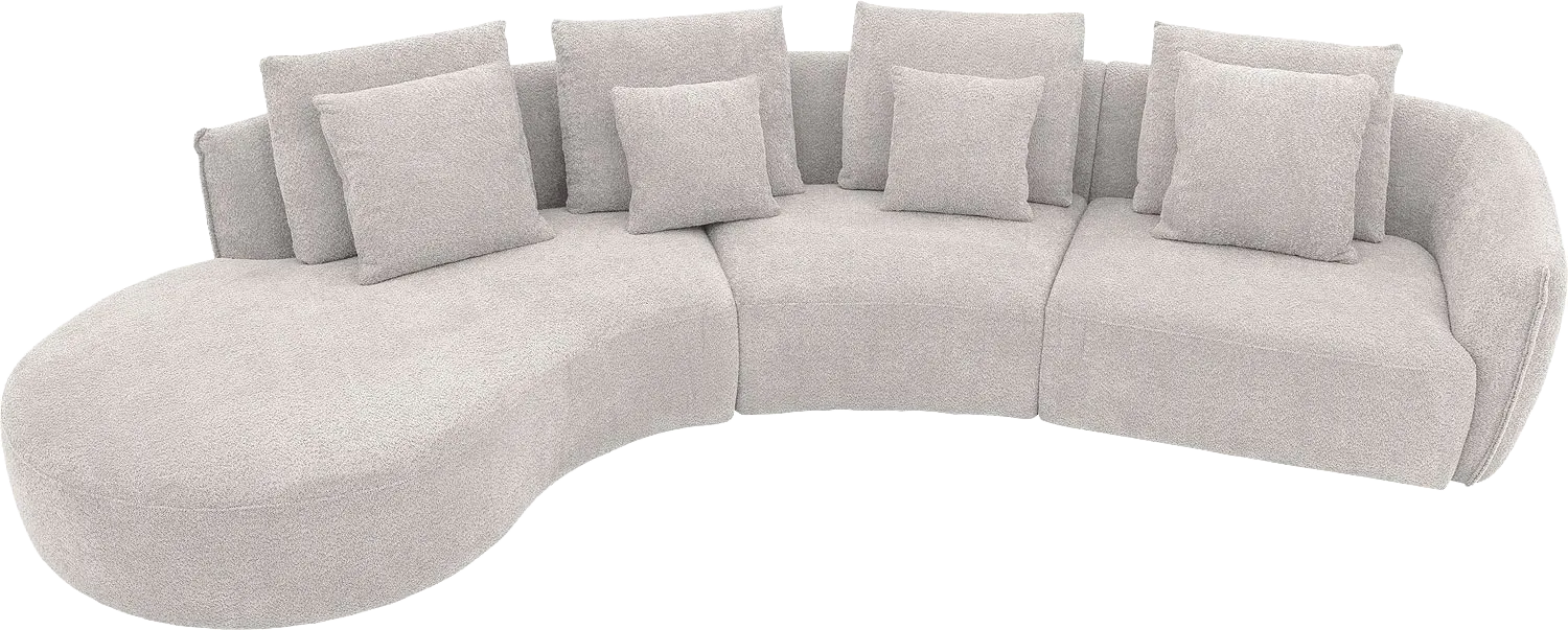 Goossens Fay Usc Bank Stof Grijs - 8251126-goossens-fay-usc-bank-stof-grijs-02