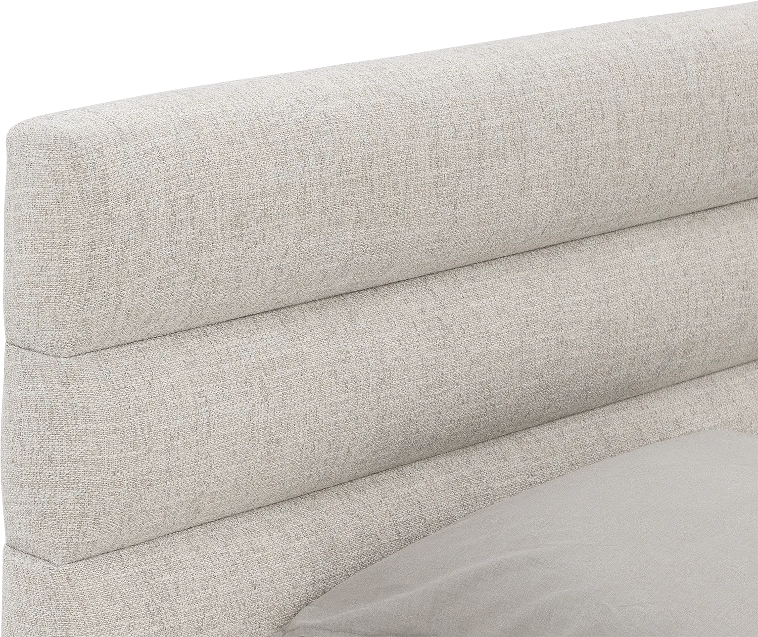 Goossens Quatro Boxspring Stof - 8260894-goossens-quatro-boxspring-stof-07