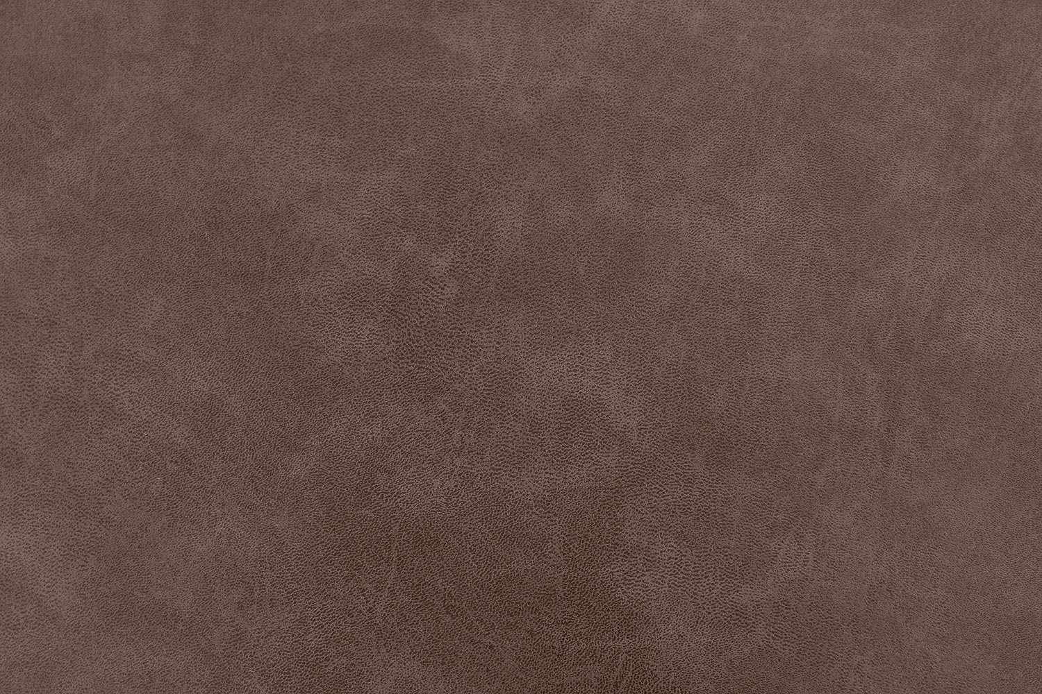 8195954-396-08