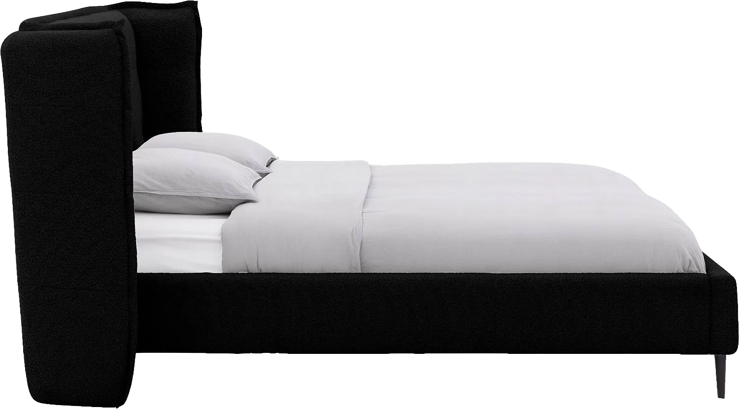 Goossens Octaaf Bedframe Stof - 8232577-goossens-octaaf-bedframe-stof-04
