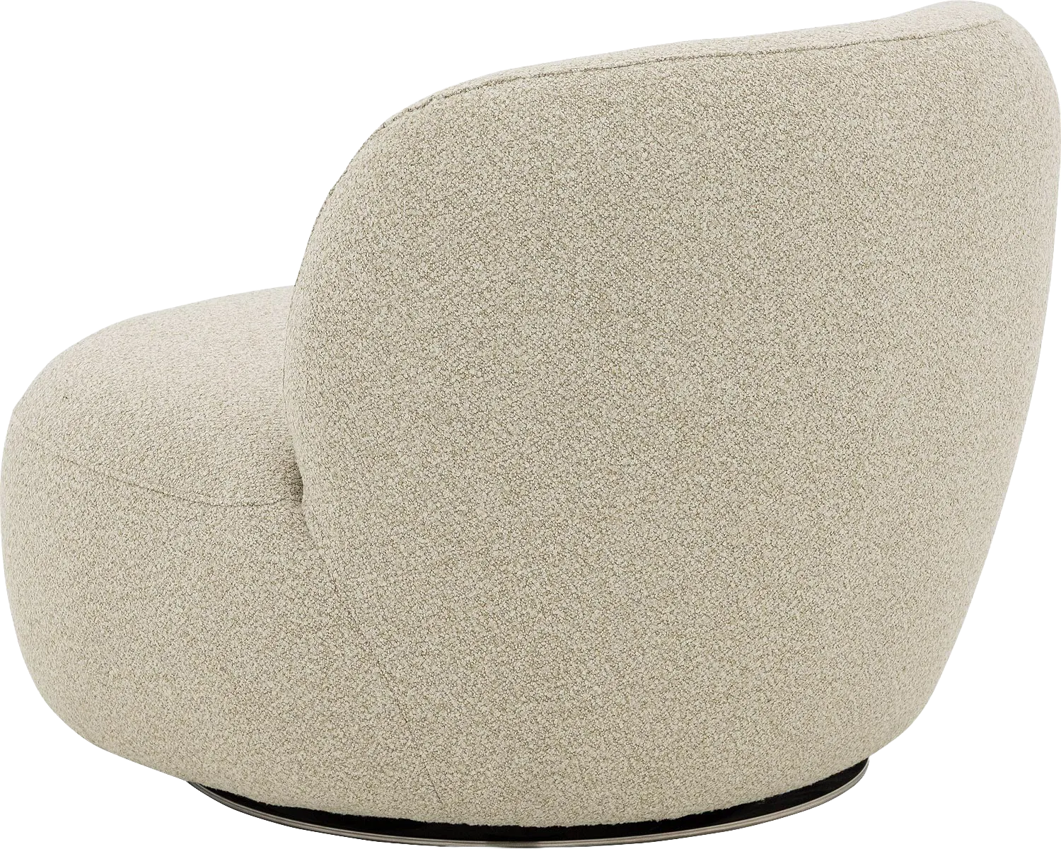 Goossens Avi Fauteuil Stof - 8252941-goossens-avi-fauteuil-stof-02