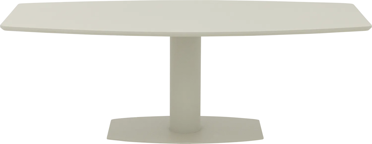Goossens Sabbia Eettafel Spraybeton Grijs - 8261080-goossens-sabbia-eettafel-spraybeton-grijs-16