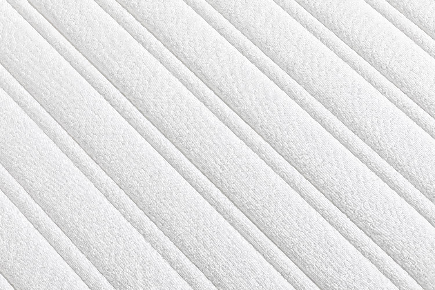 Goossens Goossens Premium Mattress X Cm - 8233648-goossens-goossens-premium-mattress-90-x-210-cm-09