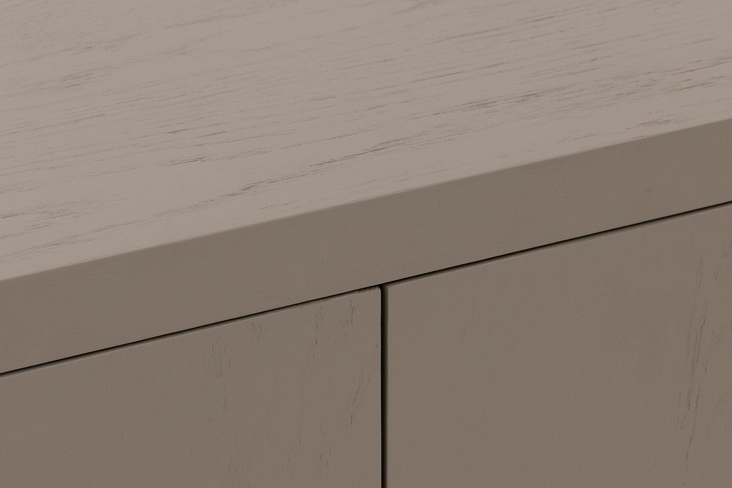 Goossens Barcelona Dressoir Eiken - 8244462-goossens-barcelona-dressoir-eiken-06