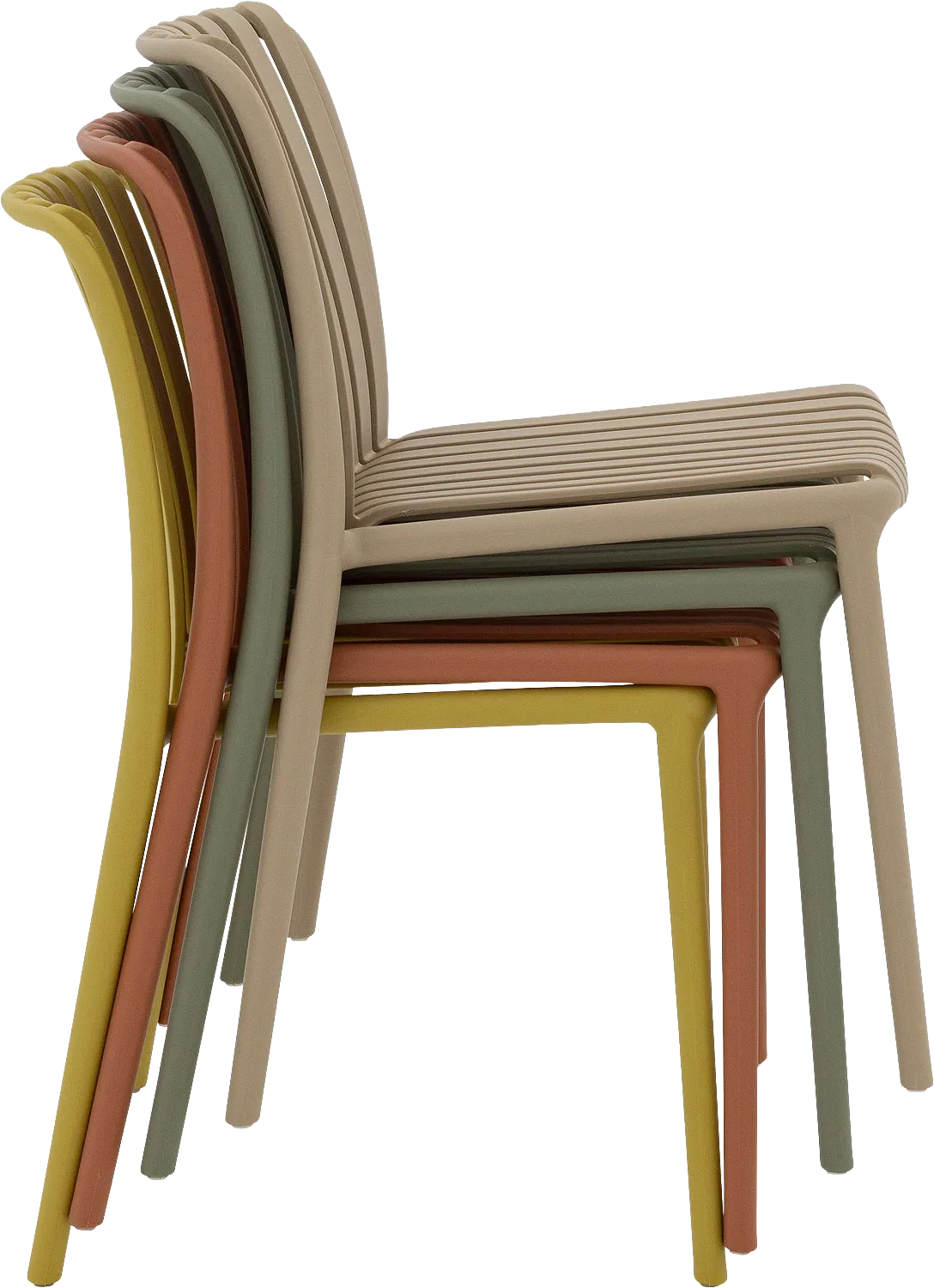 Goossens Lygeke Tuinstoelen Kunststof - 8252967-goossens-lygeke-tuinstoelen-kunststof-08