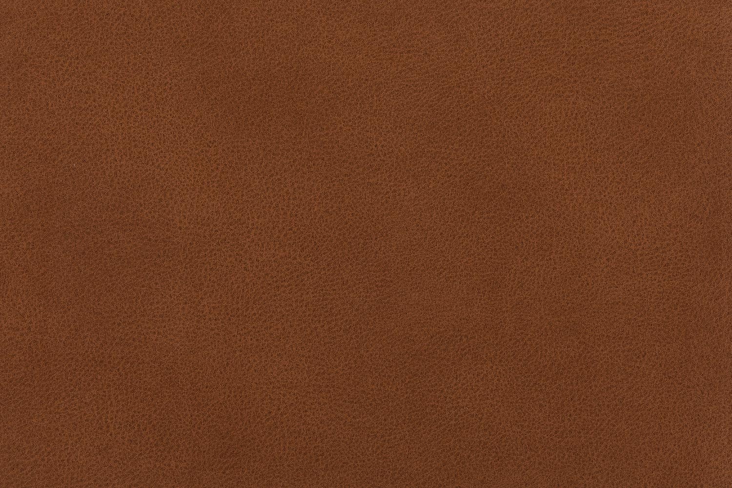 Goossens Hercules Bank Microvezel Bruin - 8235080-goossens-hercules-bank-microvezel-bruin-07