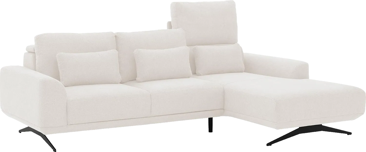 Gespiegeld - 8231519-gespiegeld-09