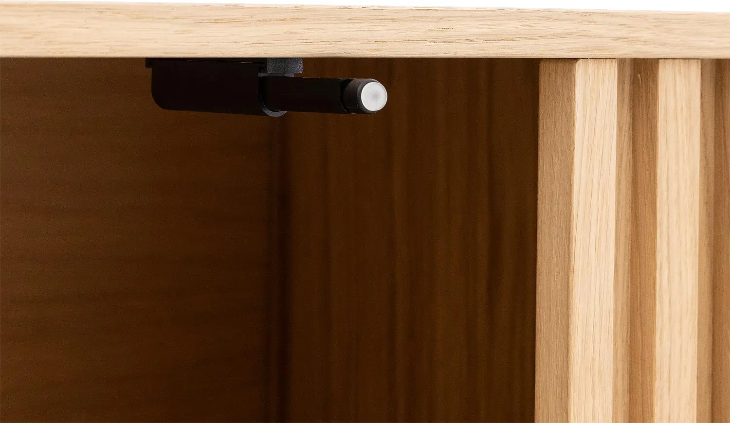 Goossens Viola Dressoir Eiken - 8244476-goossens-viola-dressoir-eiken-07