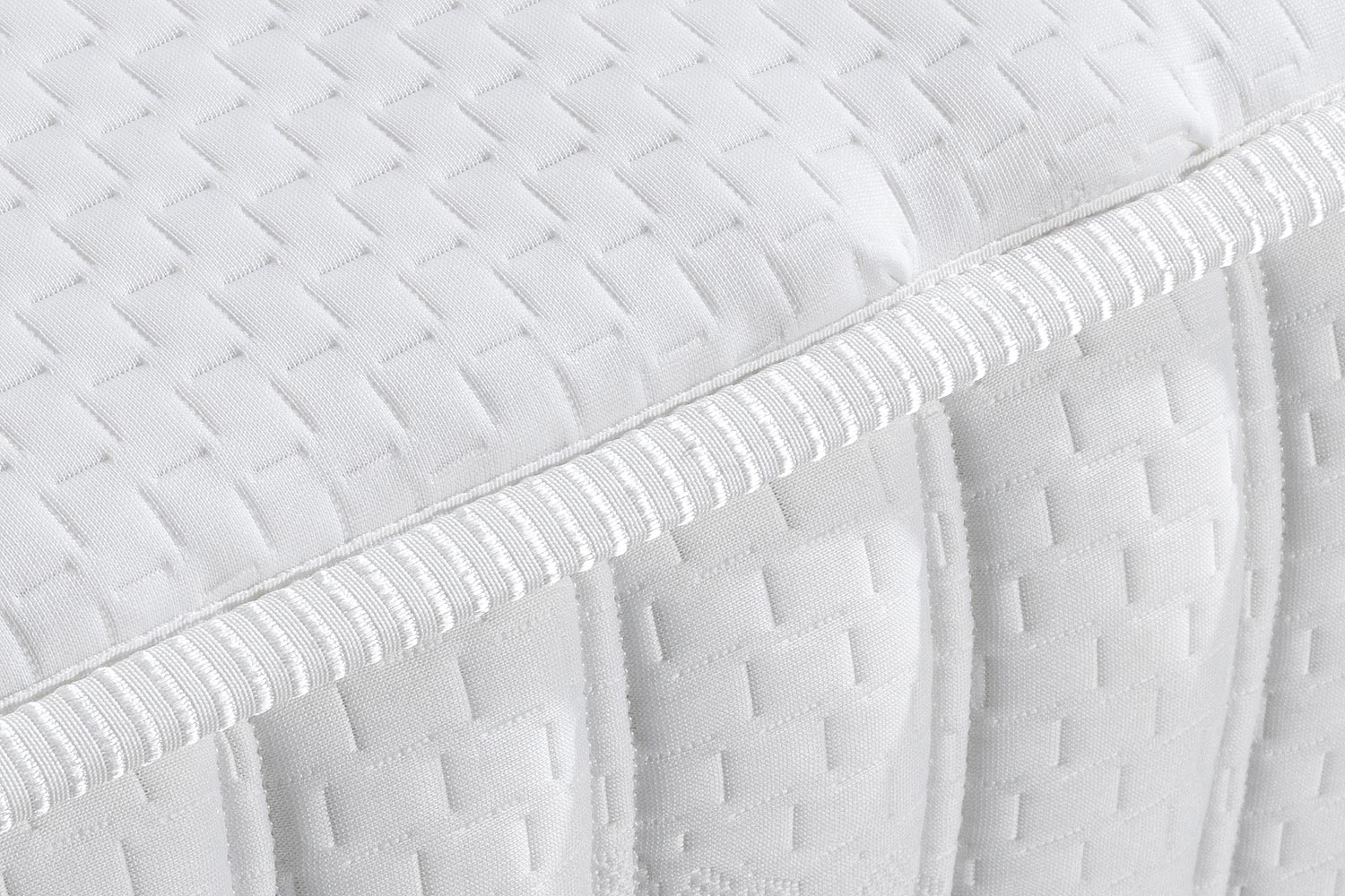 Goossens Excellent Goossens Excellent Mattress X Cm - 8233651-goossens-excellent-goossens-excellent-mattress-180-x-200-cm-07