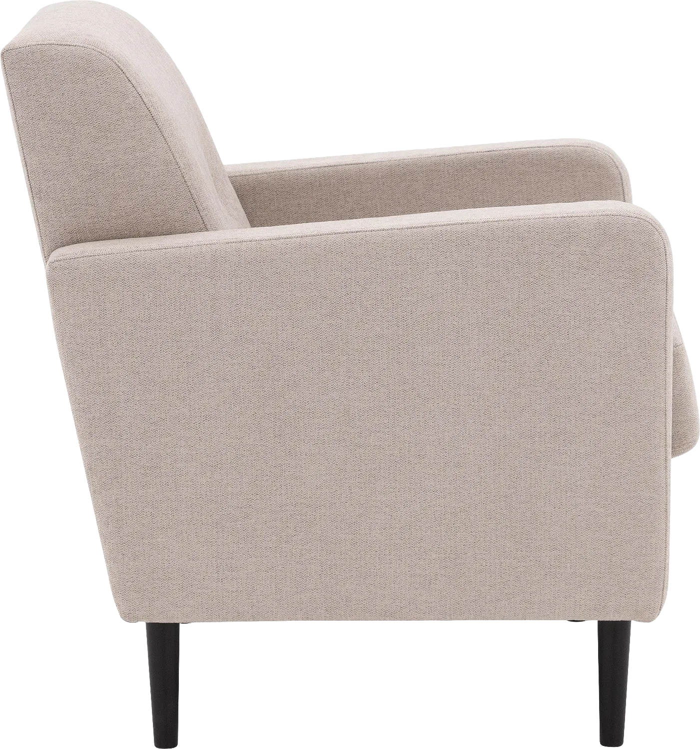 Goossens Hipp Fauteuil Stof - 8251505-goossens-hipp-fauteuil-stof-04