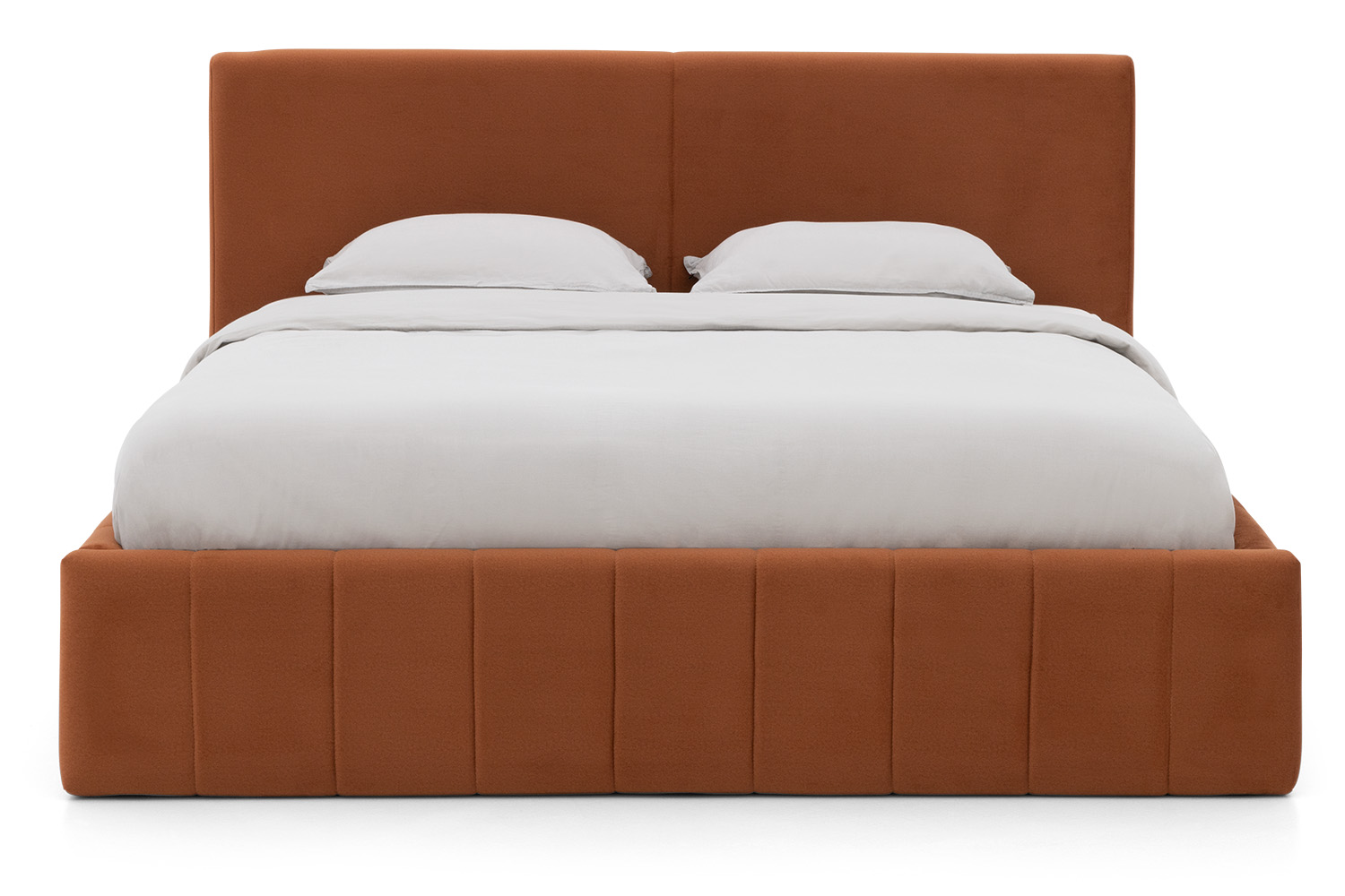 Goossens Carte Bedframe Microvezel - 8231026-goossens-carte-bedframe-microvezel-02