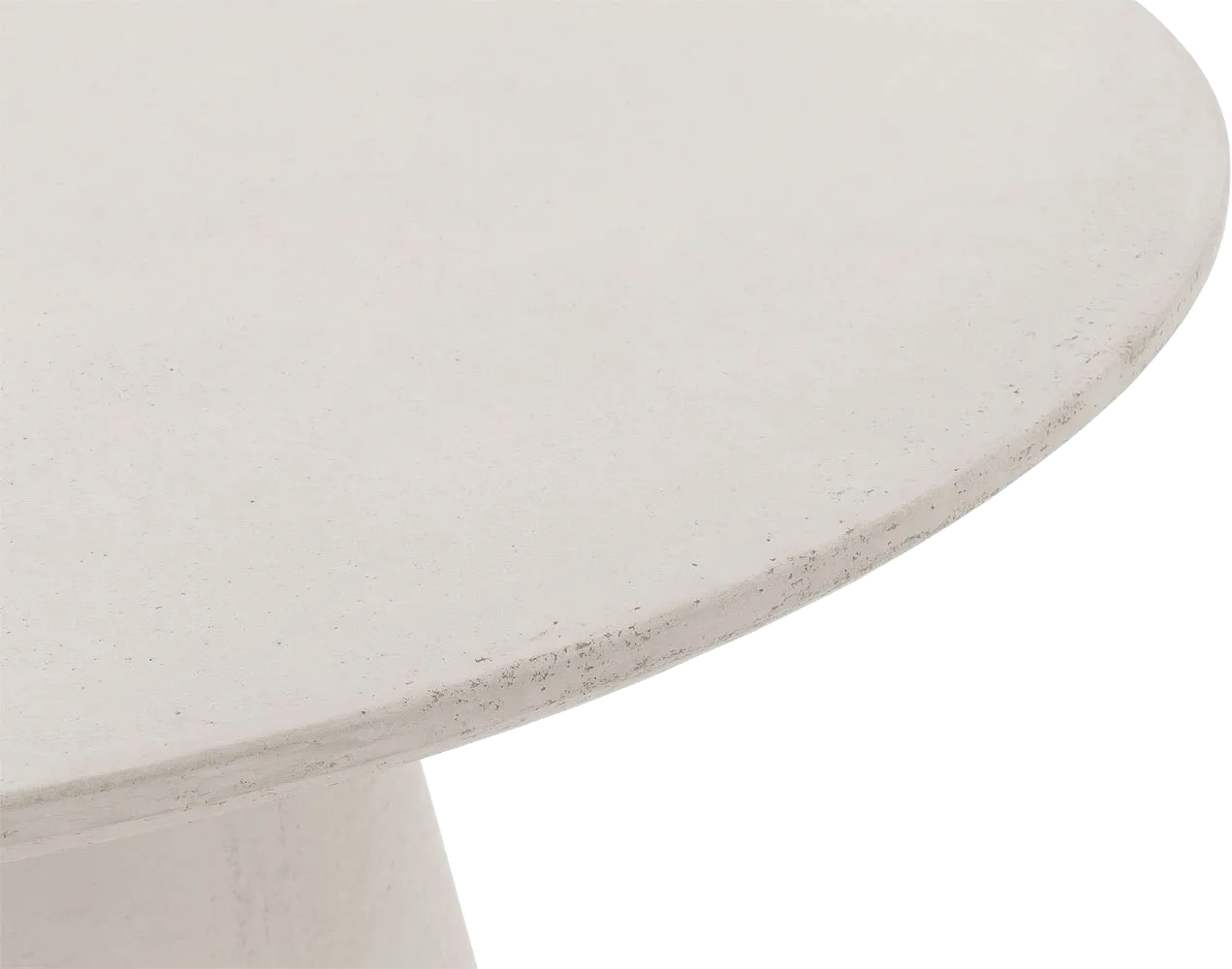8222087-04