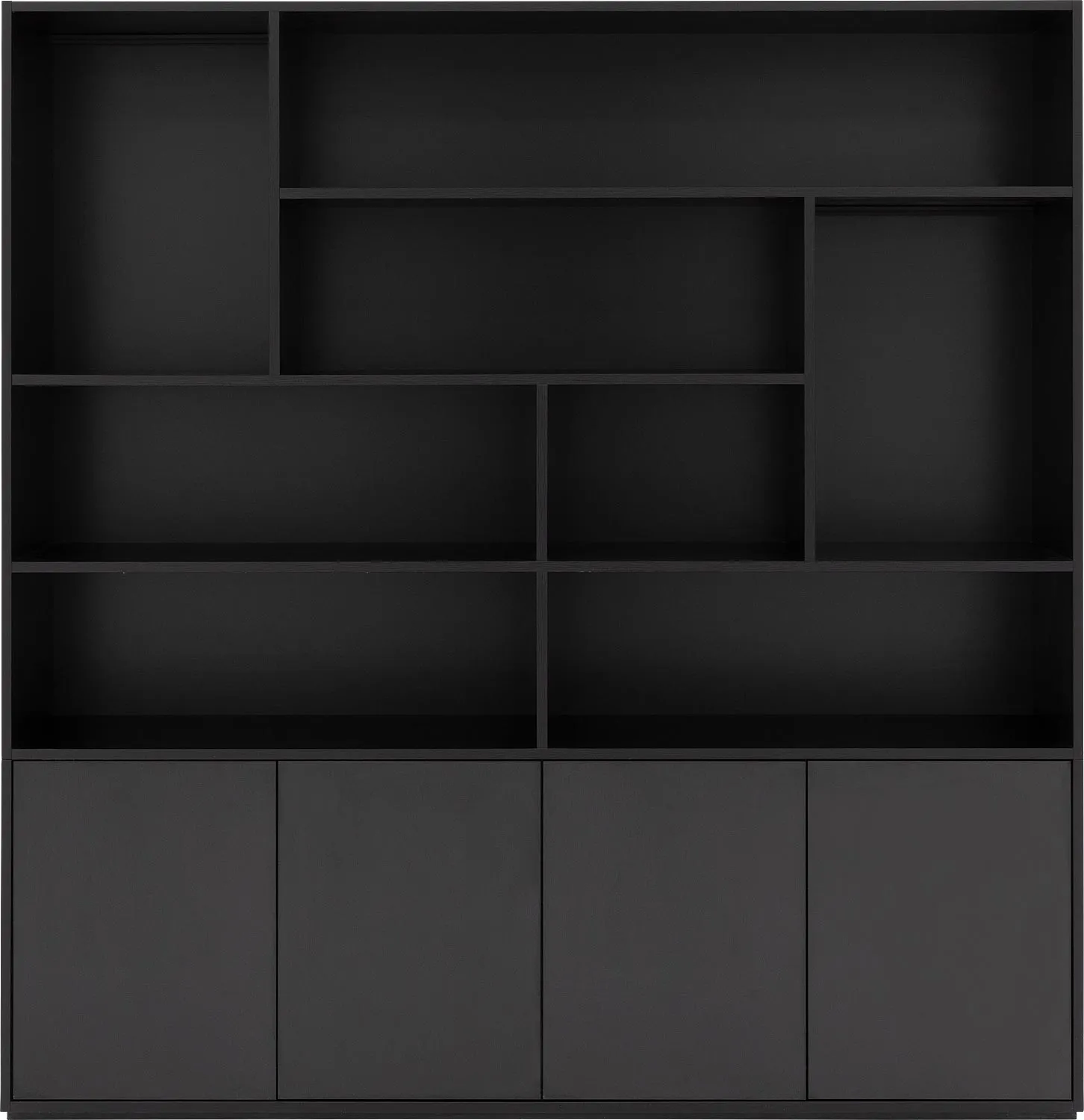 8222630-01