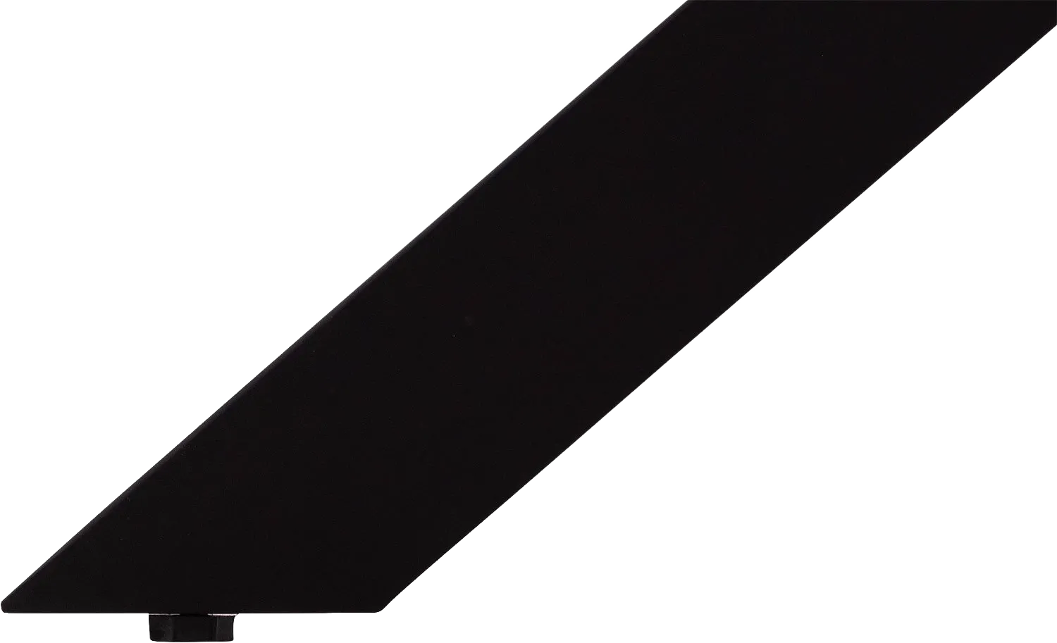 Goossens Nilo Eettafel Mango Bruin - 8251619-goossens-nilo-eettafel-mango-bruin-07