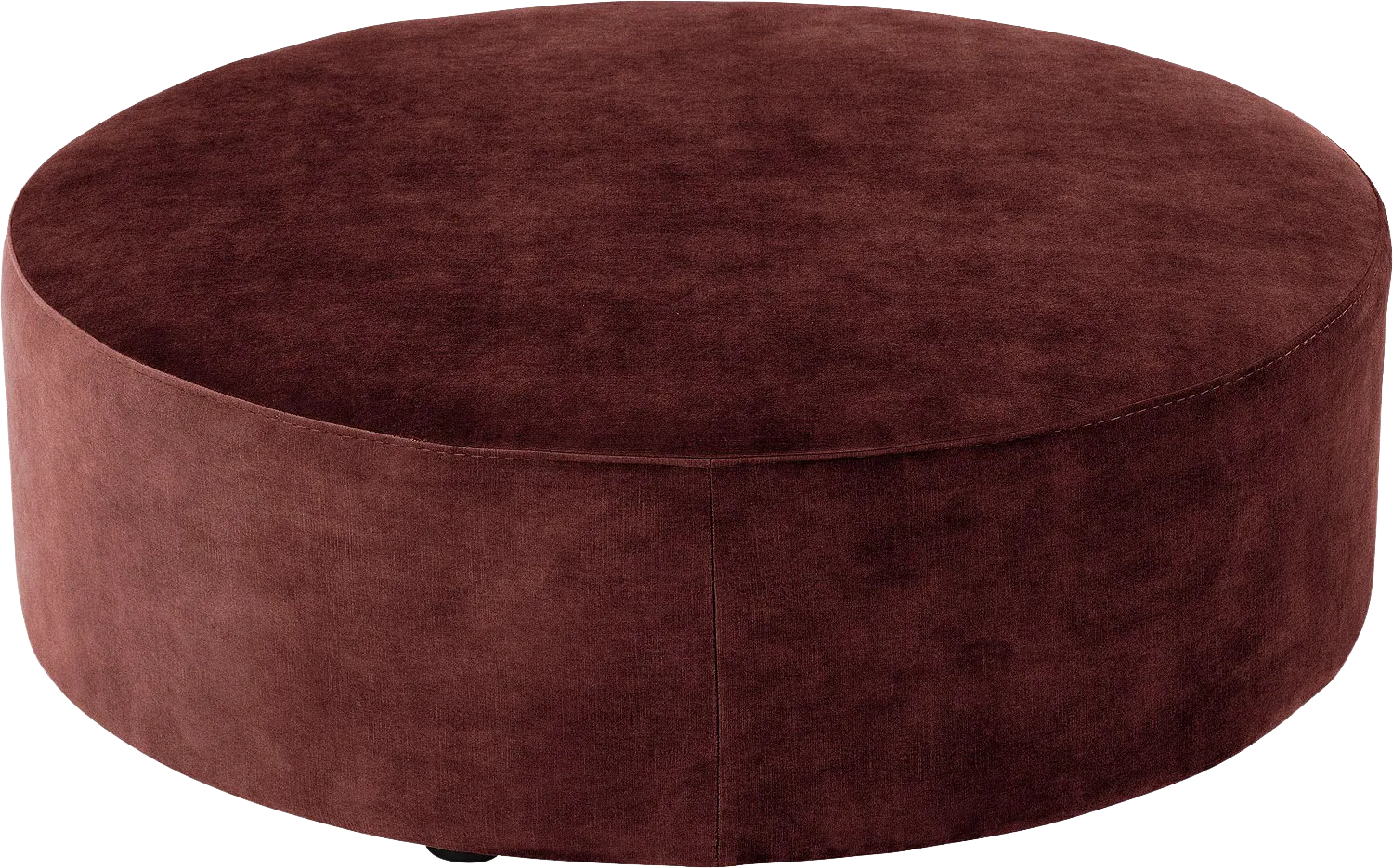 Goossens Senne Kleinmeubel Stof - 8234610-goossens-senne-kleinmeubel-stof-02