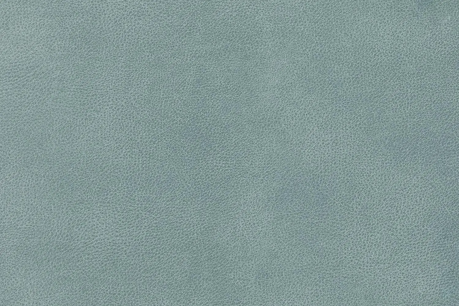 8229480-08