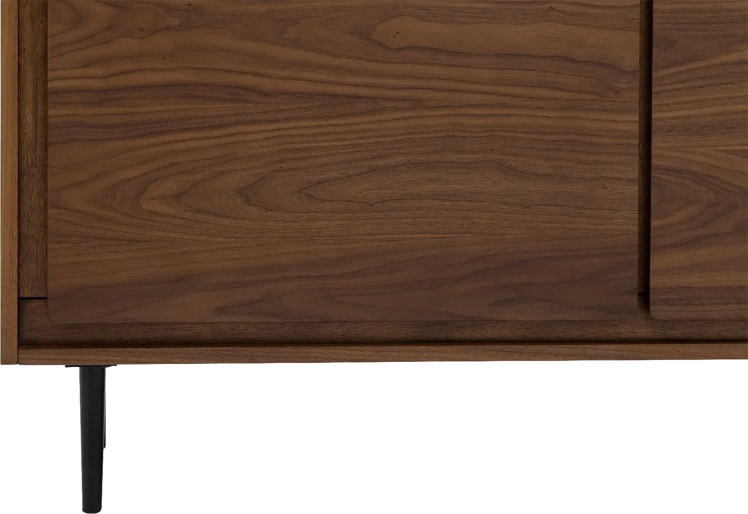 Goossens Basic Trani Dressoir Essenhout - 8243903-goossens-basic-trani-dressoir-essenhout-07