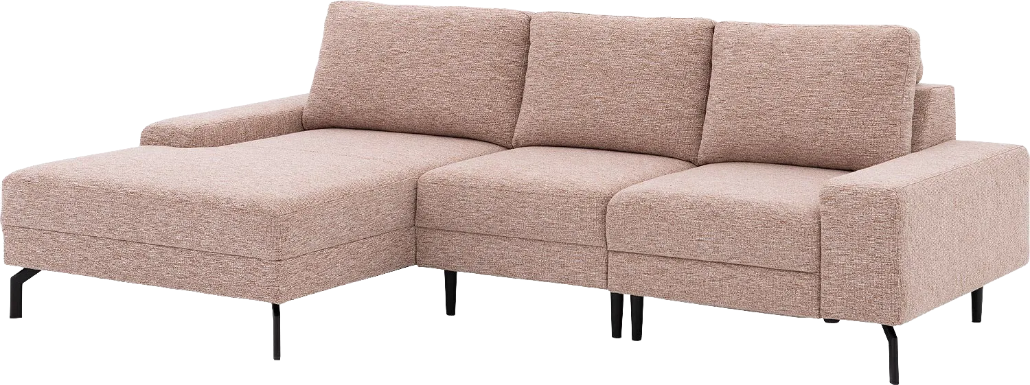 Goossens Valdena Bank Stof Roze - 8260117-goossens-valdena-bank-stof-roze-03