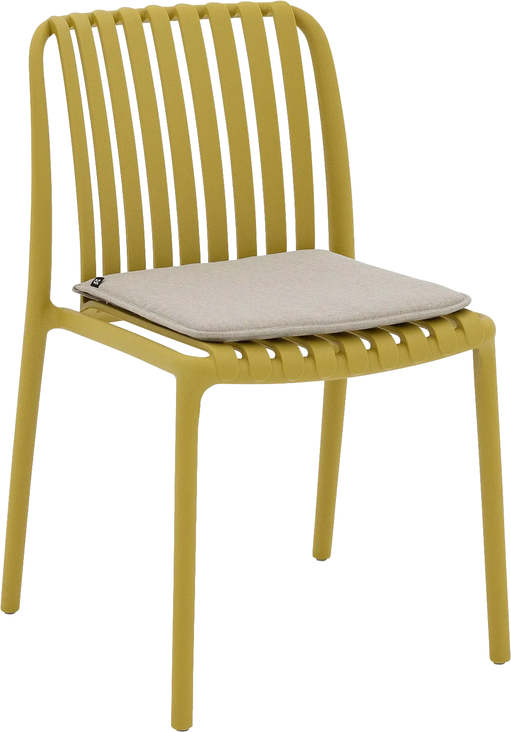 Goossens Lygeke Tuinstoelen Kunststof - 8260238-goossens-lygeke-tuinstoelen-kunststof-01