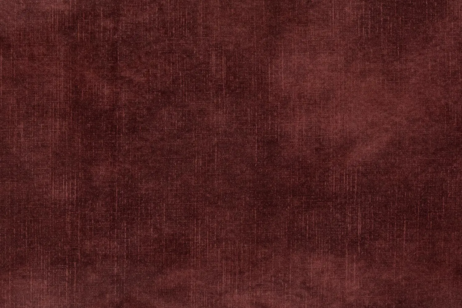 Goossens Chambre Bank Stof Rood - 8235572-goossens-chambre-bank-stof-rood-10