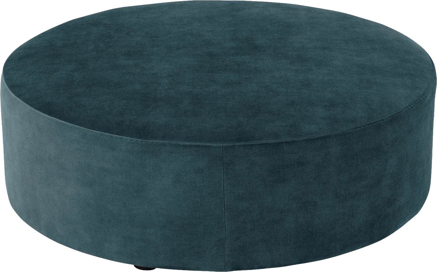 Goossens Senne Kleinmeubel Stof - 8234619-goossens-senne-kleinmeubel-stof-02