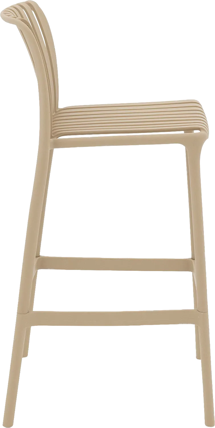 Goossens Lygeke Tuinstoelen Kunststof - 8252970-goossens-lygeke-tuinstoelen-kunststof-12