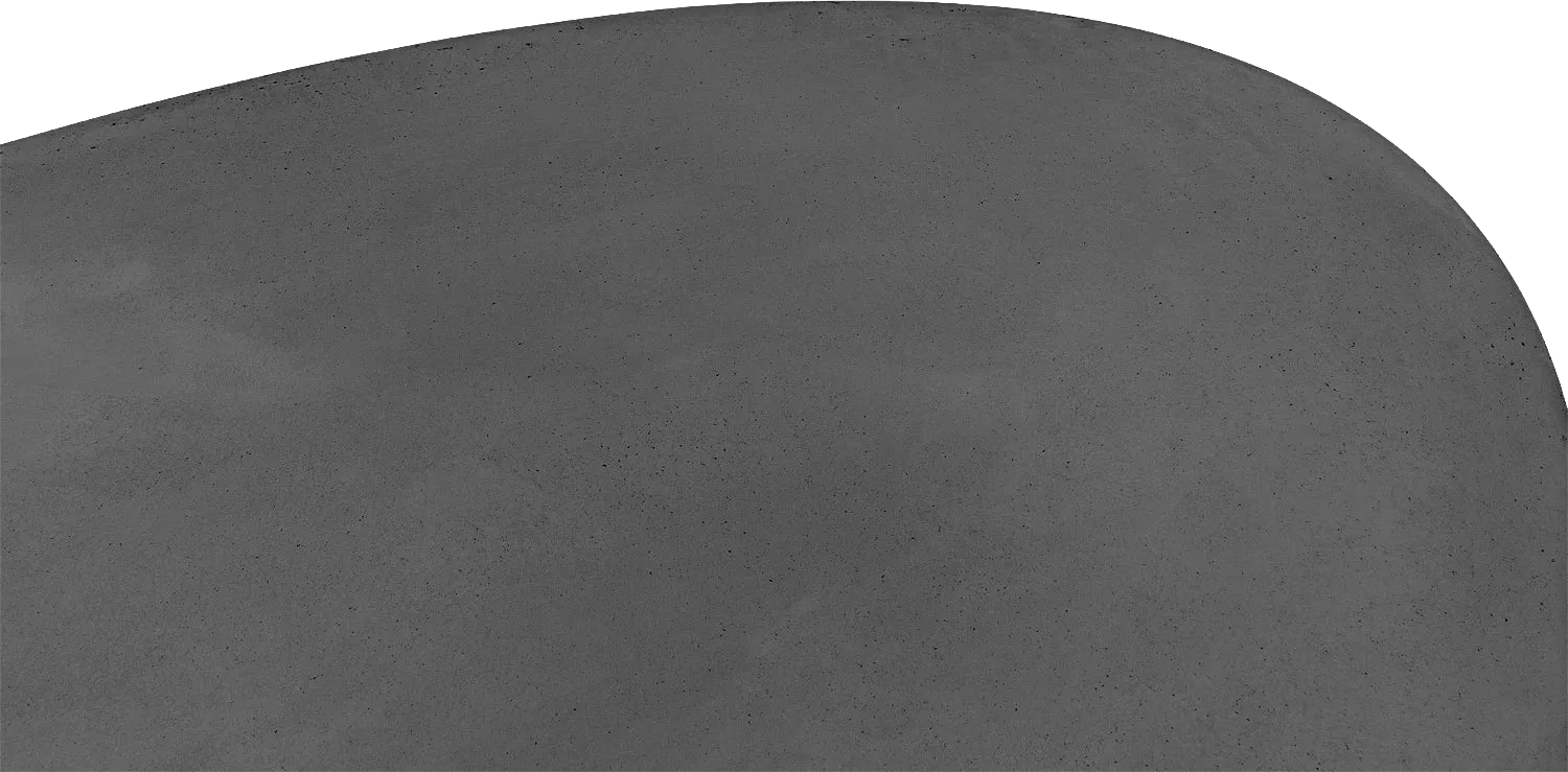 8222003-06