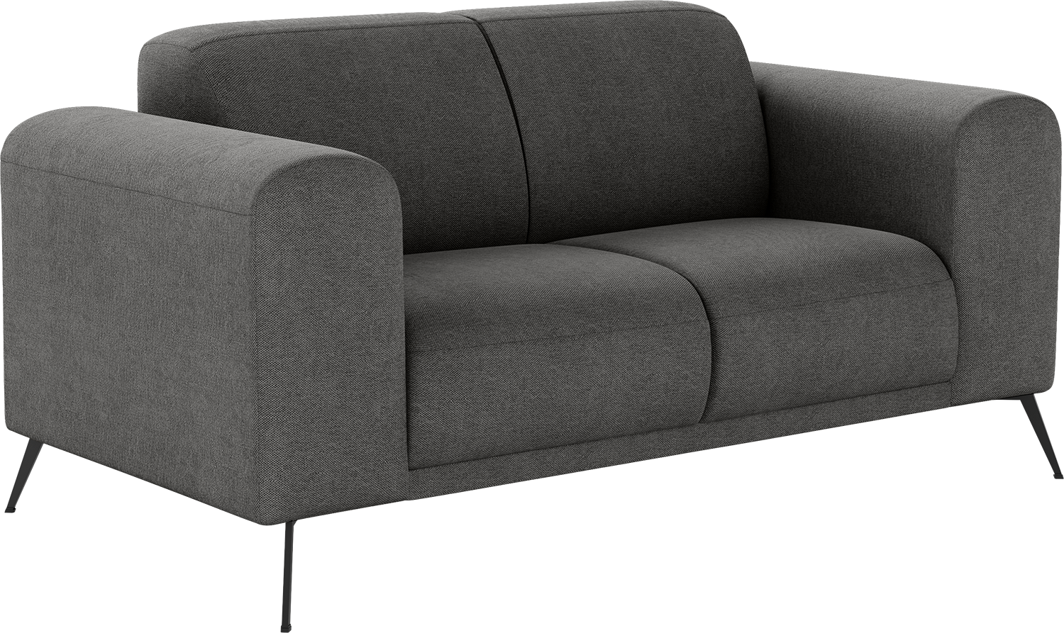 Goossens Shallow Bank Stof Zwart - 8252229-goossens-shallow-bank-stof-zwart-02