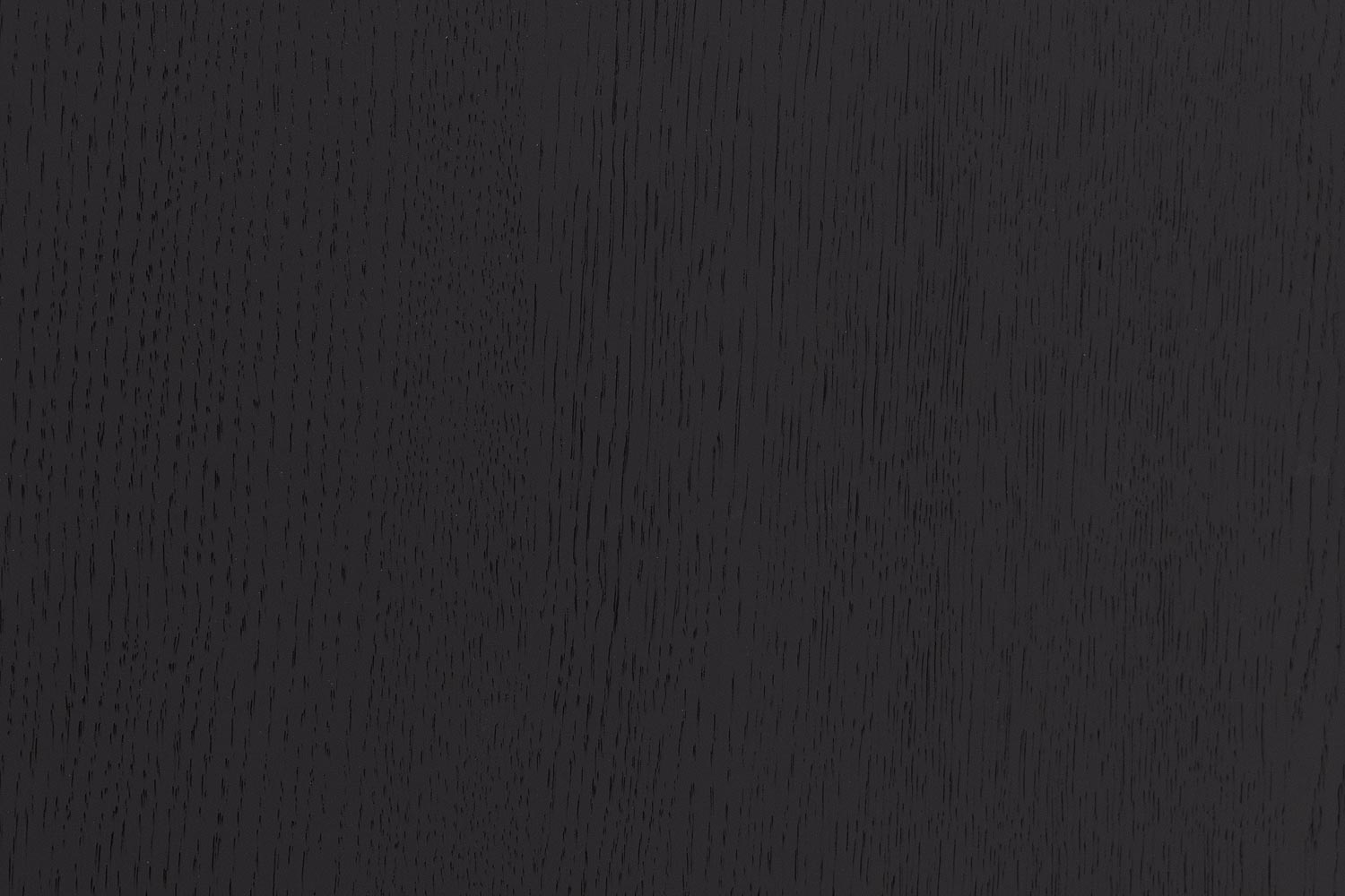 Goossens Viola Dressoir Eiken - 8243839-goossens-viola-dressoir-eiken-08
