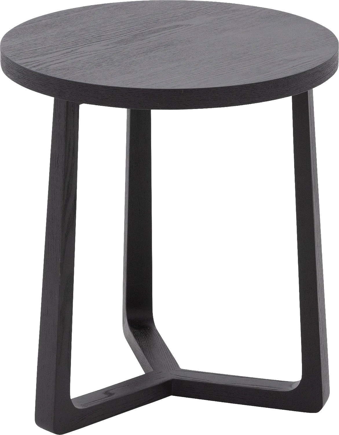 Goossens Luciano Salontafel Essenhout - 8242795-goossens-luciano-salontafel-essenhout-02