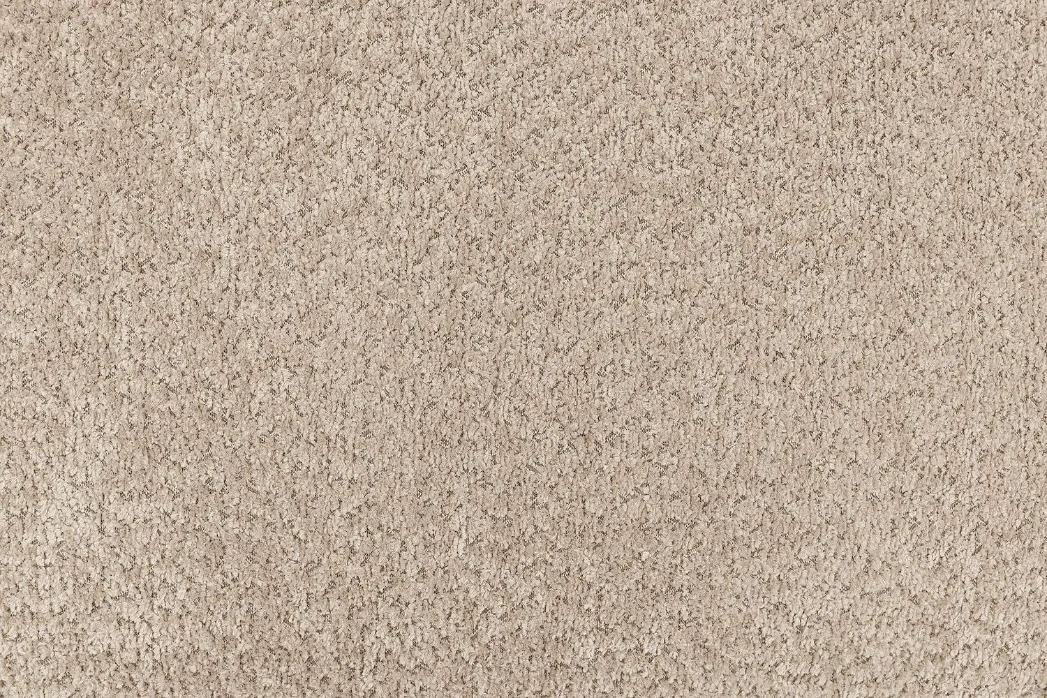 Goossens Fay Bank Stof Bruin - 8251264-goossens-fay-bank-stof-bruin-10