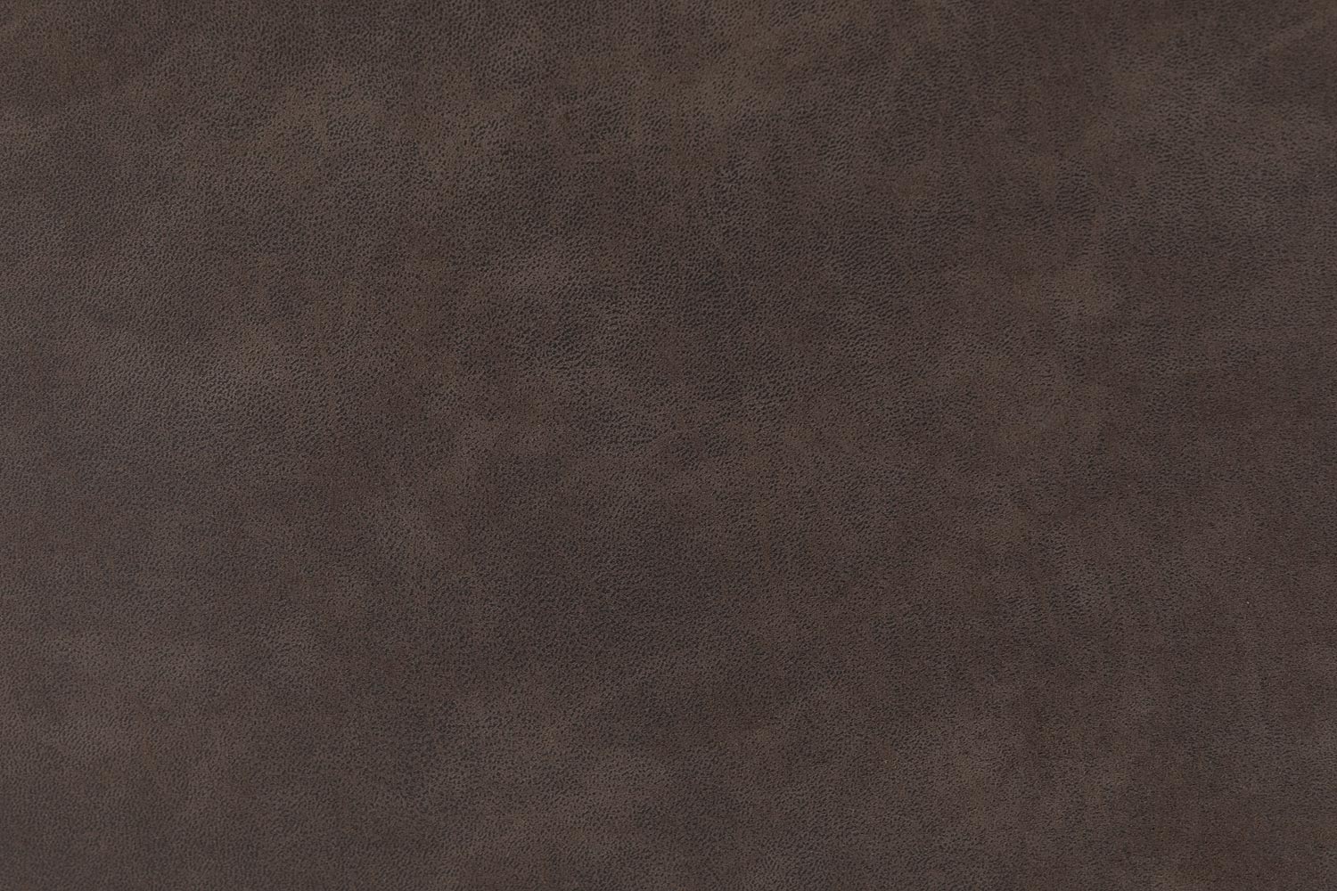 8204048-07